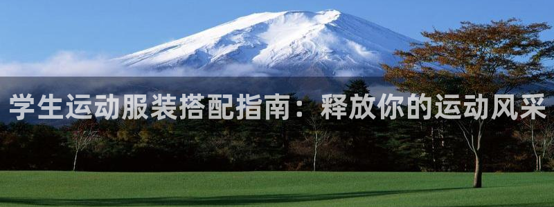 qy千亿国际