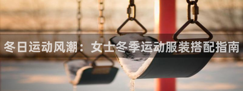 千亿网址是什么