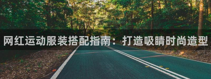 千亿国际网址是多少