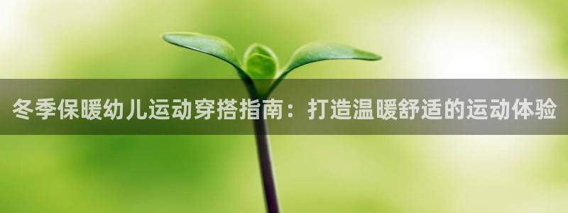 千亿国际游戏