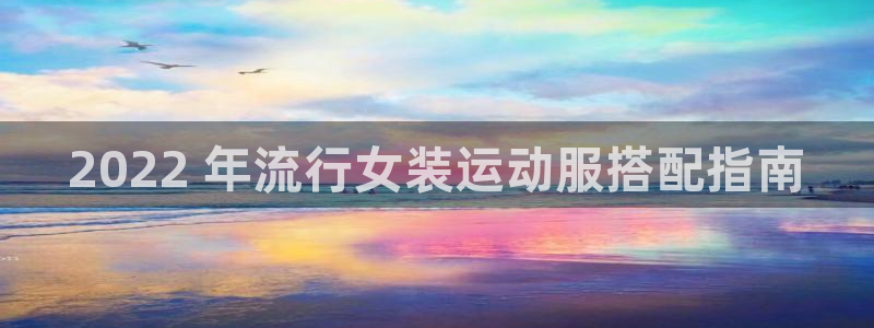 千亿网址是什么