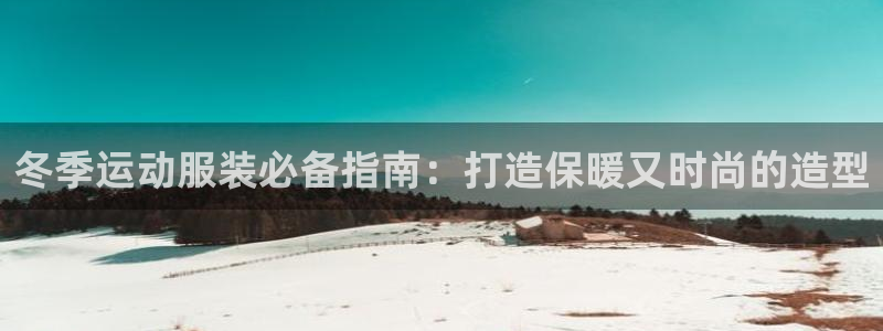 千亿网址是什么
