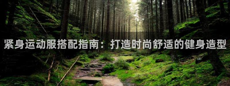 QY千亿国际