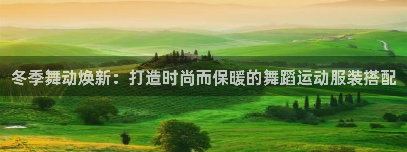 qy千亿国际