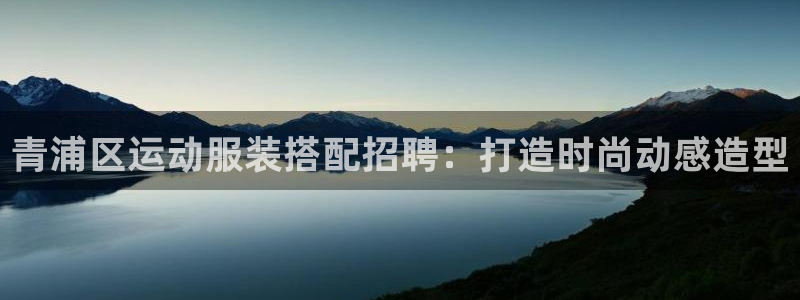 千亿官网入口