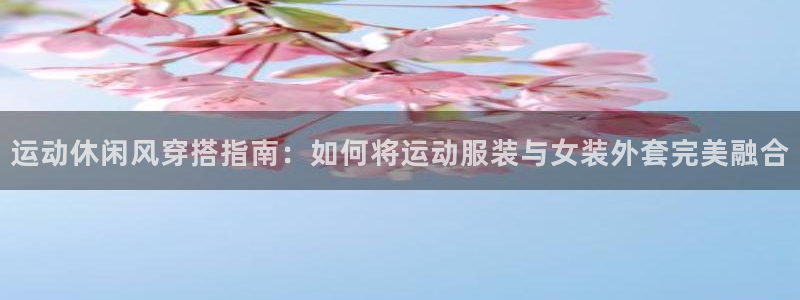 千亿体育登录入口官网