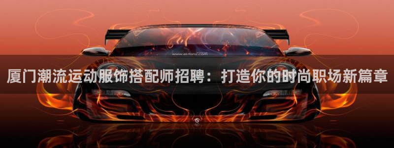千亿国际游戏